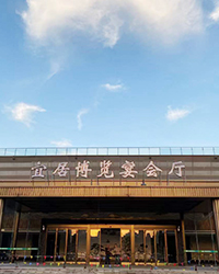 mg不朽情缘(中国区)官方网站