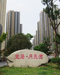 mg不朽情缘(中国区)官方网站