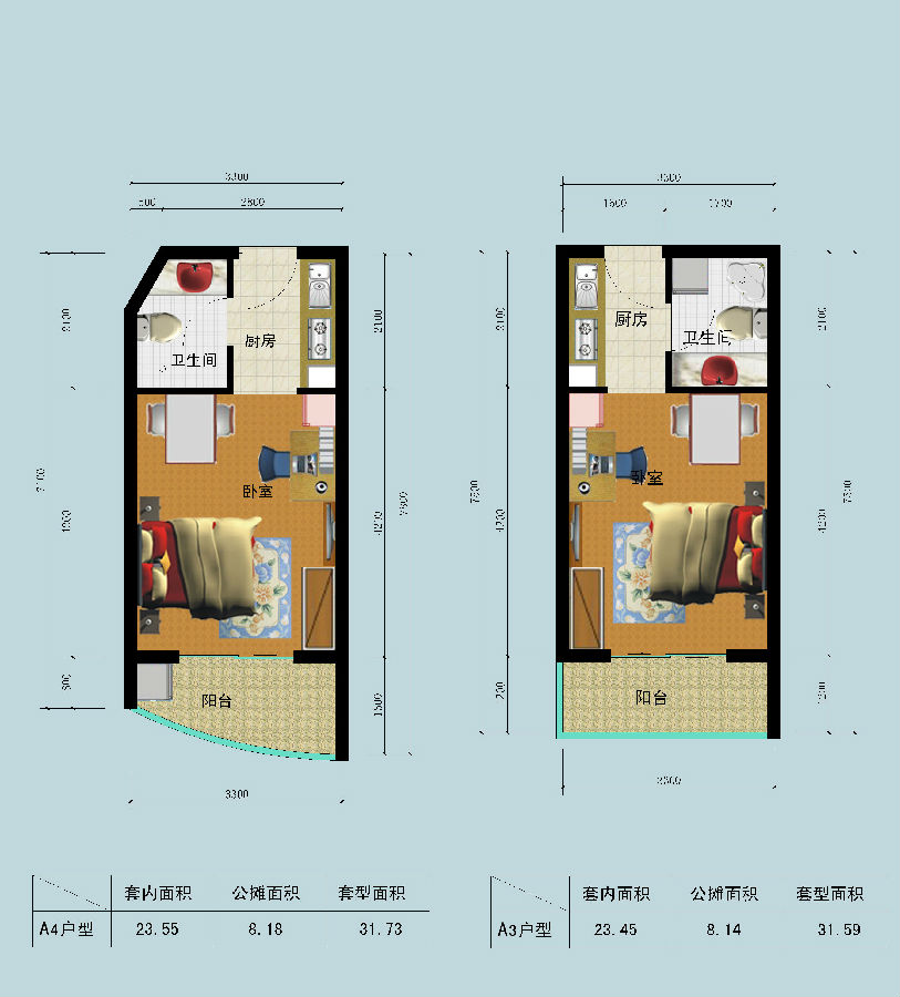 mg不朽情缘