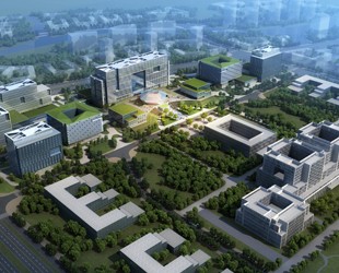mg不朽情缘(中国区)官方网站