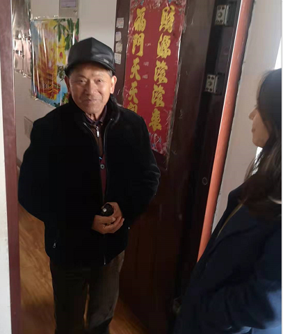 mg不朽情缘