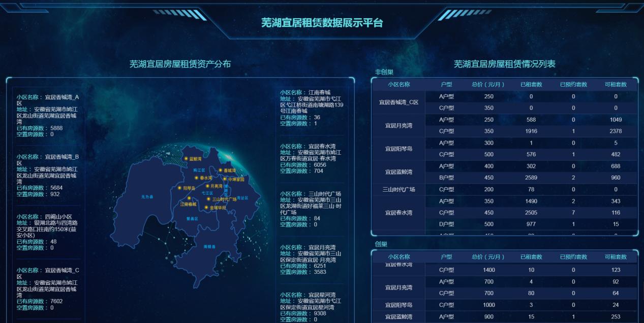 mg不朽情缘