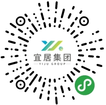 mg不朽情缘