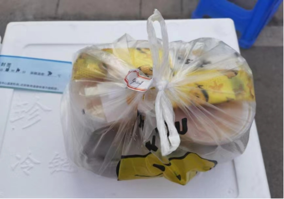 mg不朽情缘