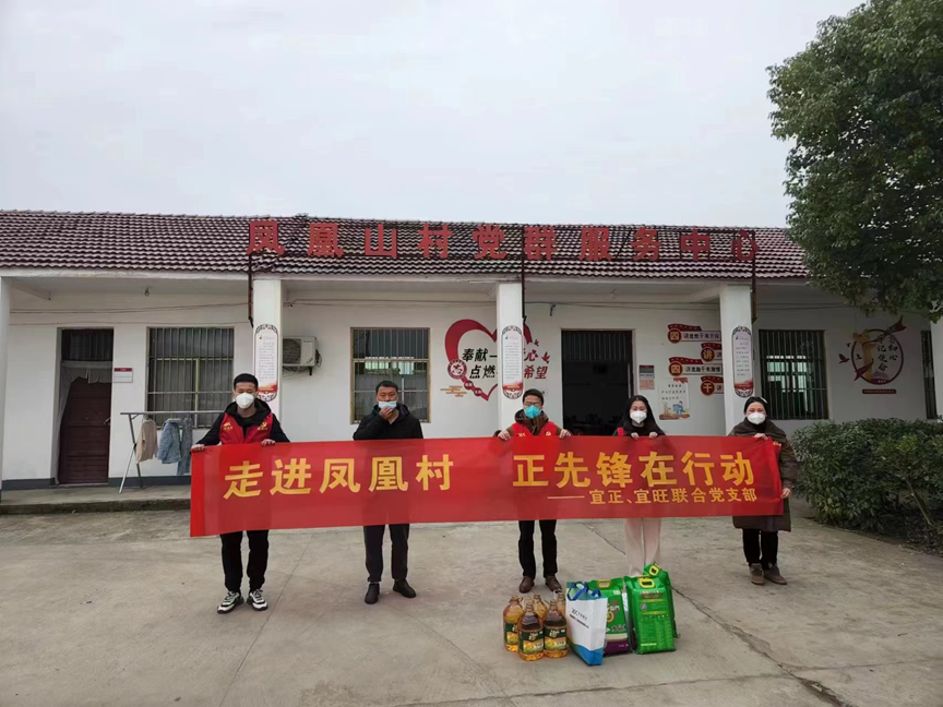 mg不朽情缘