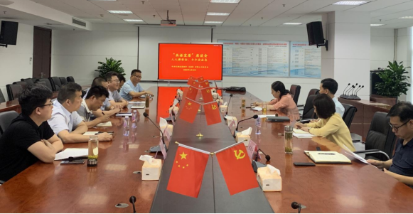 mg不朽情缘