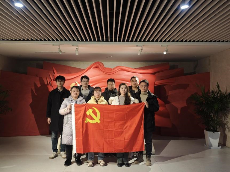 mg不朽情缘