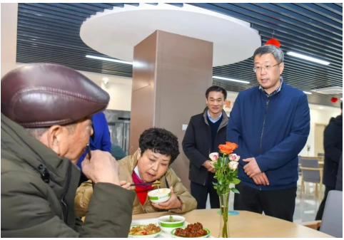 mg不朽情缘