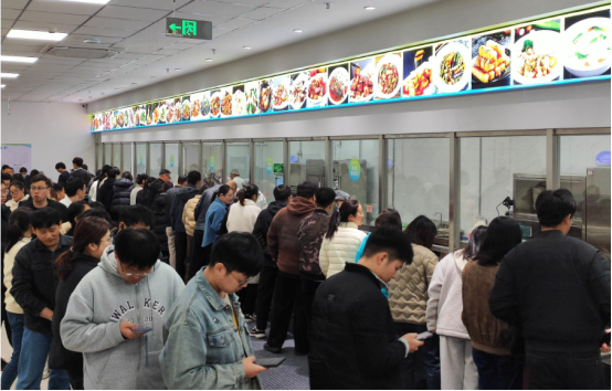 mg不朽情缘