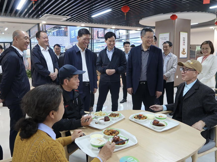 mg不朽情缘