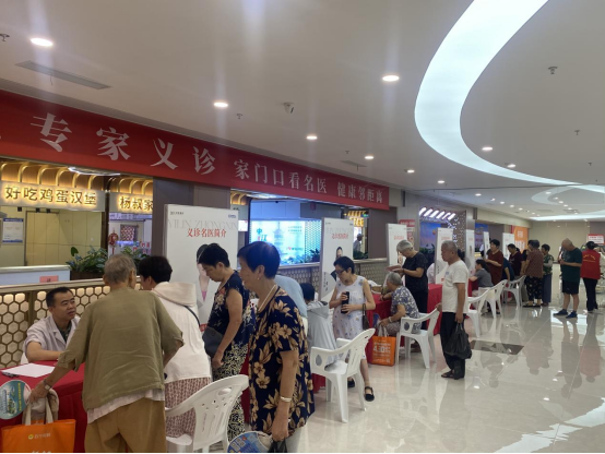 mg不朽情缘
