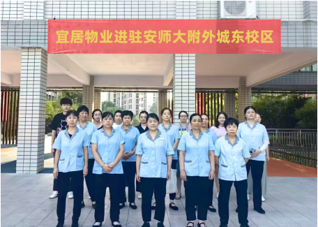 mg不朽情缘
