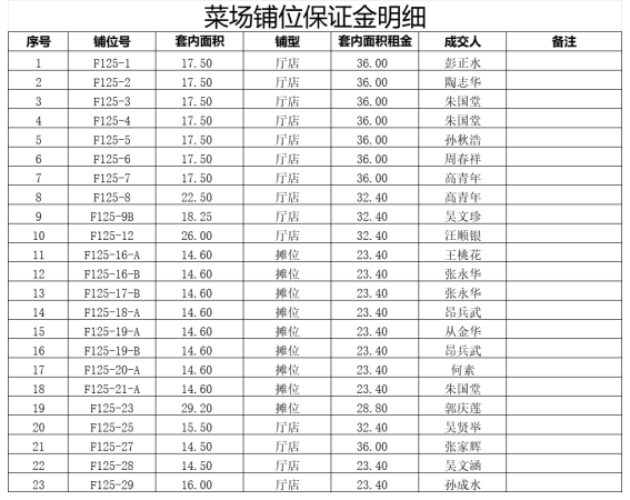 mg不朽情缘