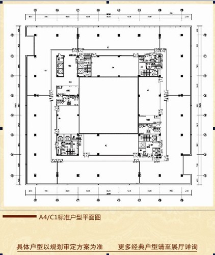 mg不朽情缘