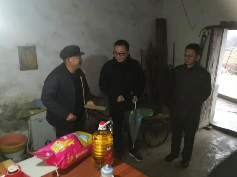 mg不朽情缘