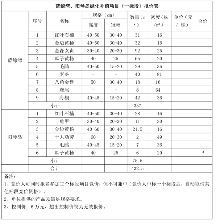 mg不朽情缘