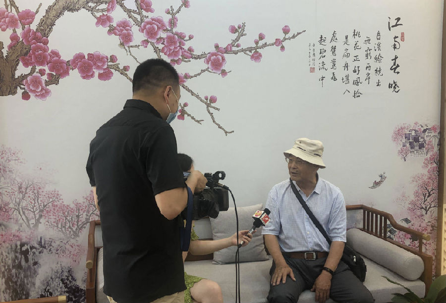 mg不朽情缘