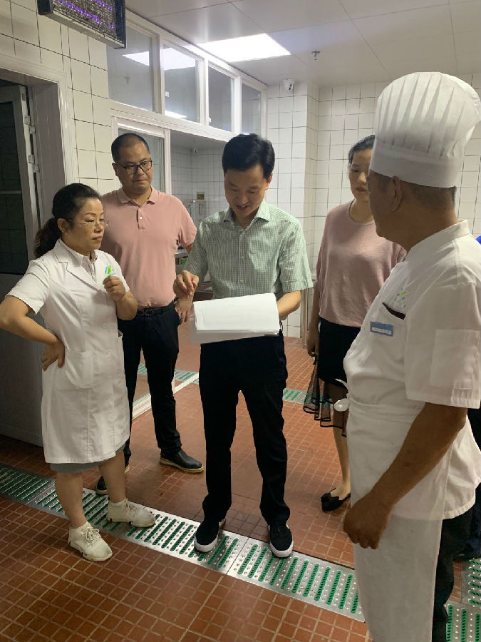 mg不朽情缘