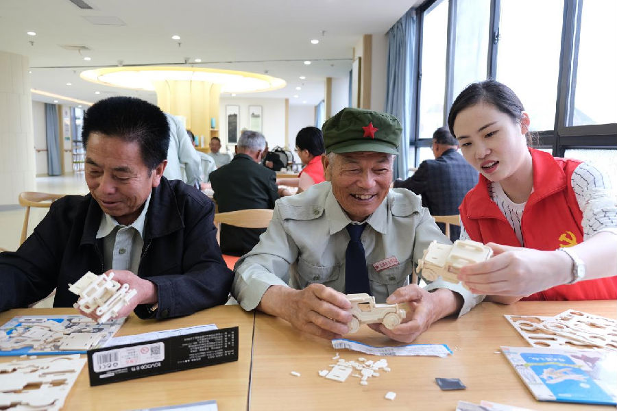 mg不朽情缘