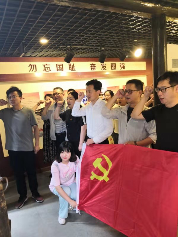mg不朽情缘