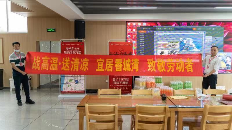 mg不朽情缘