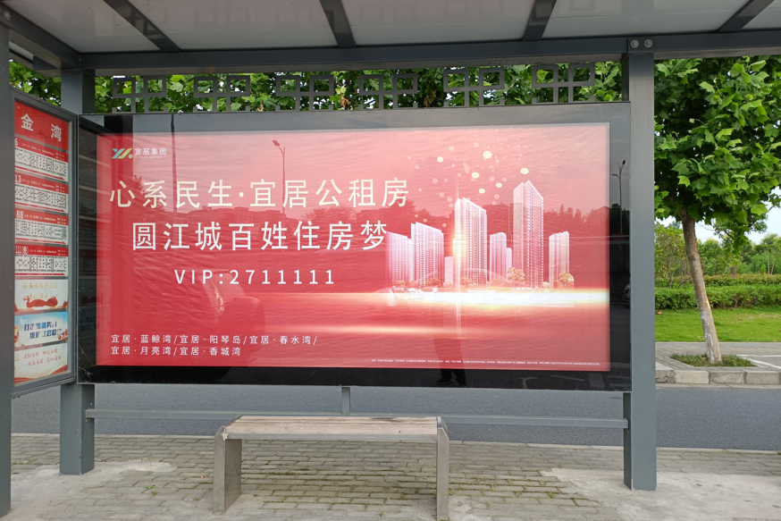 mg不朽情缘